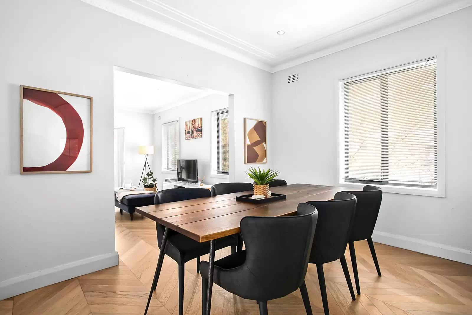 11/45 Murray Street, Bronte Sold by Sydney Sotheby's International Realty - image 5