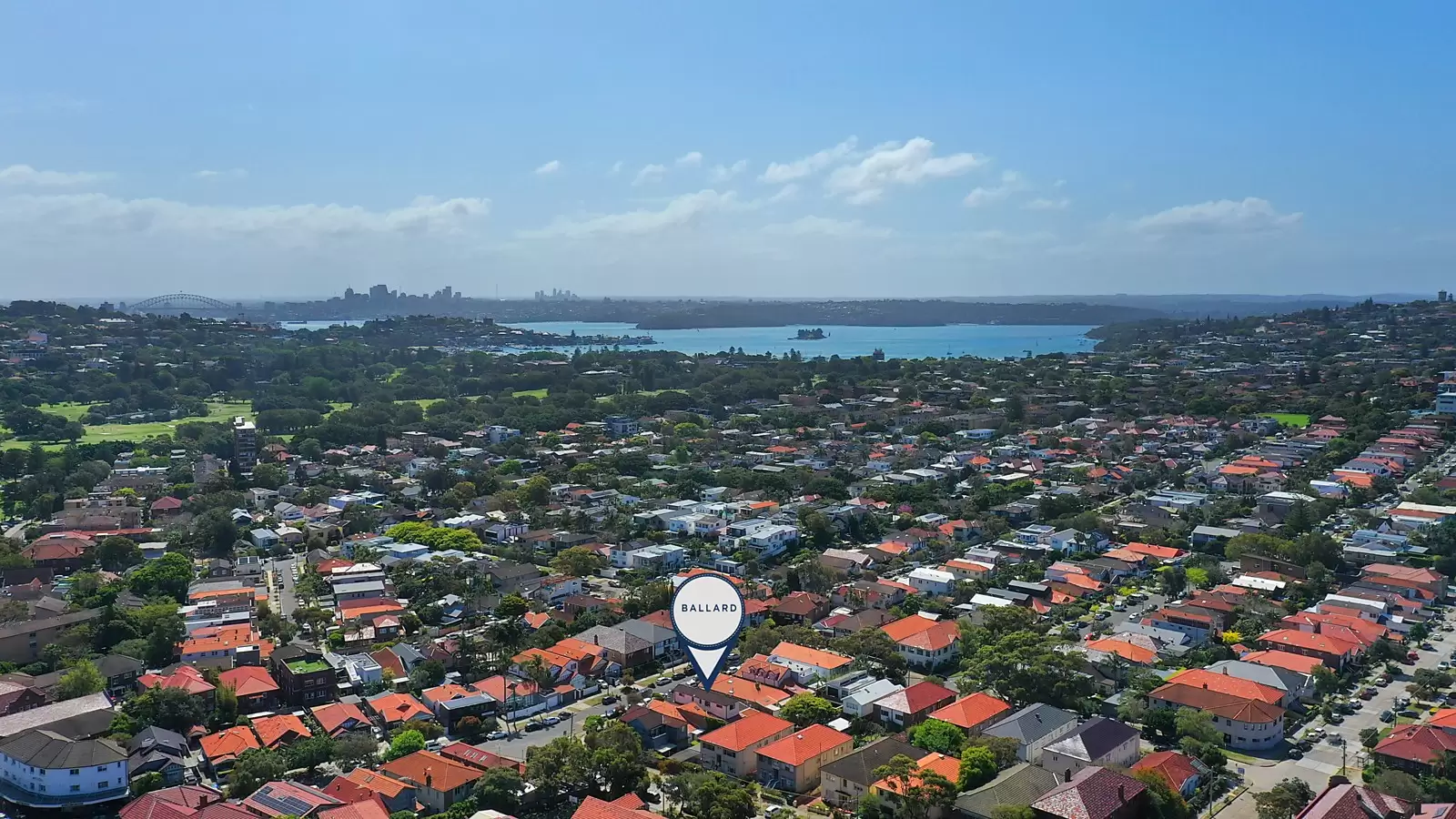 64 Glenayr Avenue, North Bondi Sold by Sydney Sotheby's International Realty - image 7