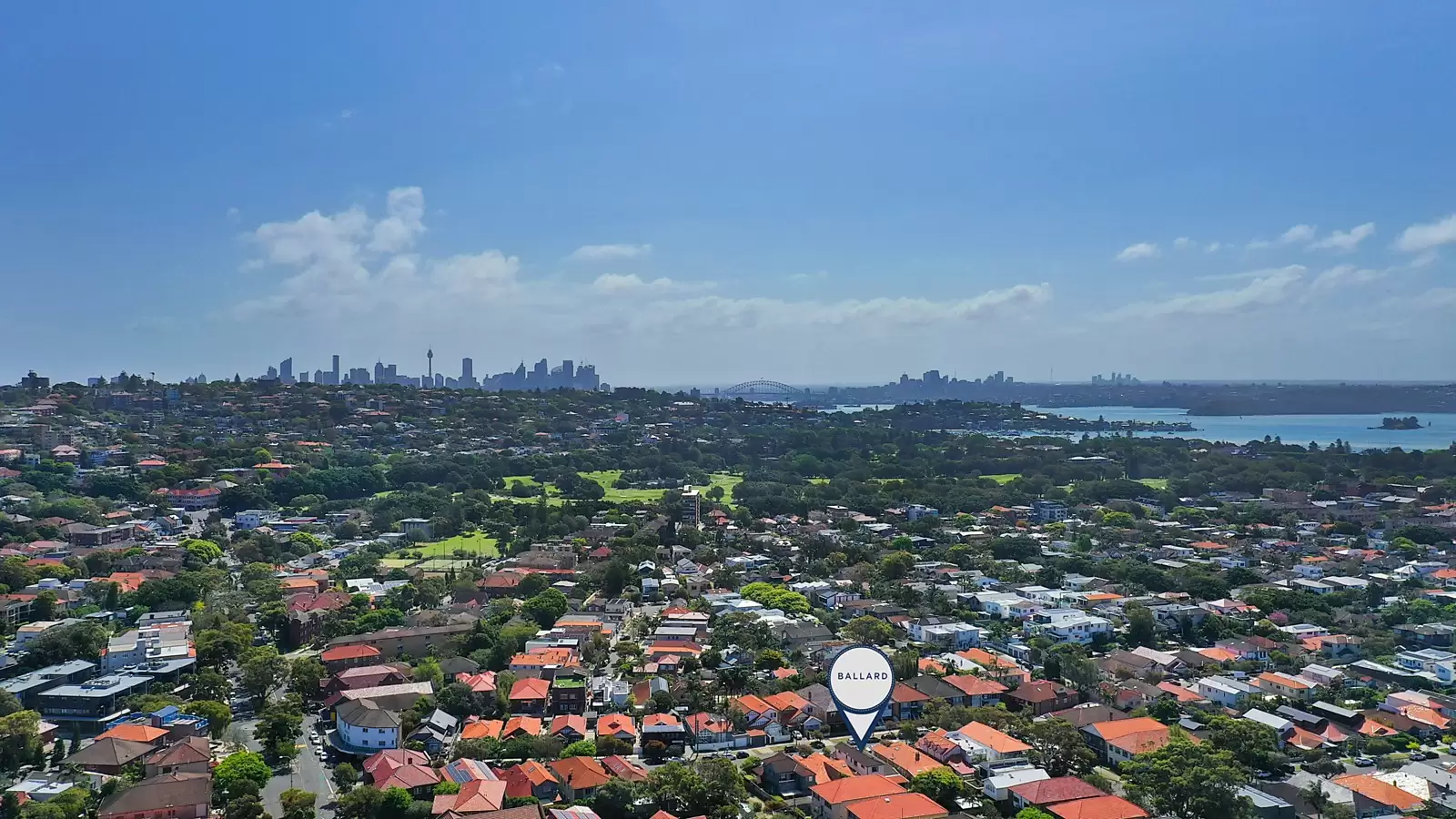64 Glenayr Avenue, North Bondi Sold by Sydney Sotheby's International Realty - image 6