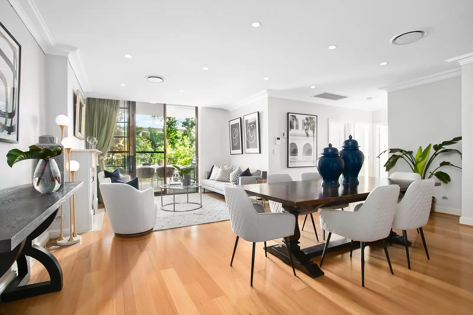 1/14-18 Coonanbarra Road, Wahroonga Sold by Sydney Sotheby's International Realty - image 5