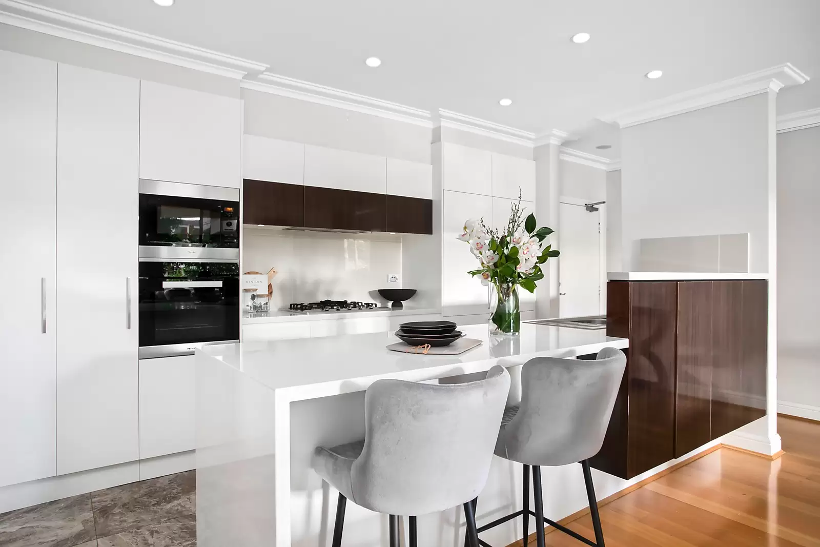1/14-18 Coonanbarra Road, Wahroonga Sold by Sydney Sotheby's International Realty - image 3