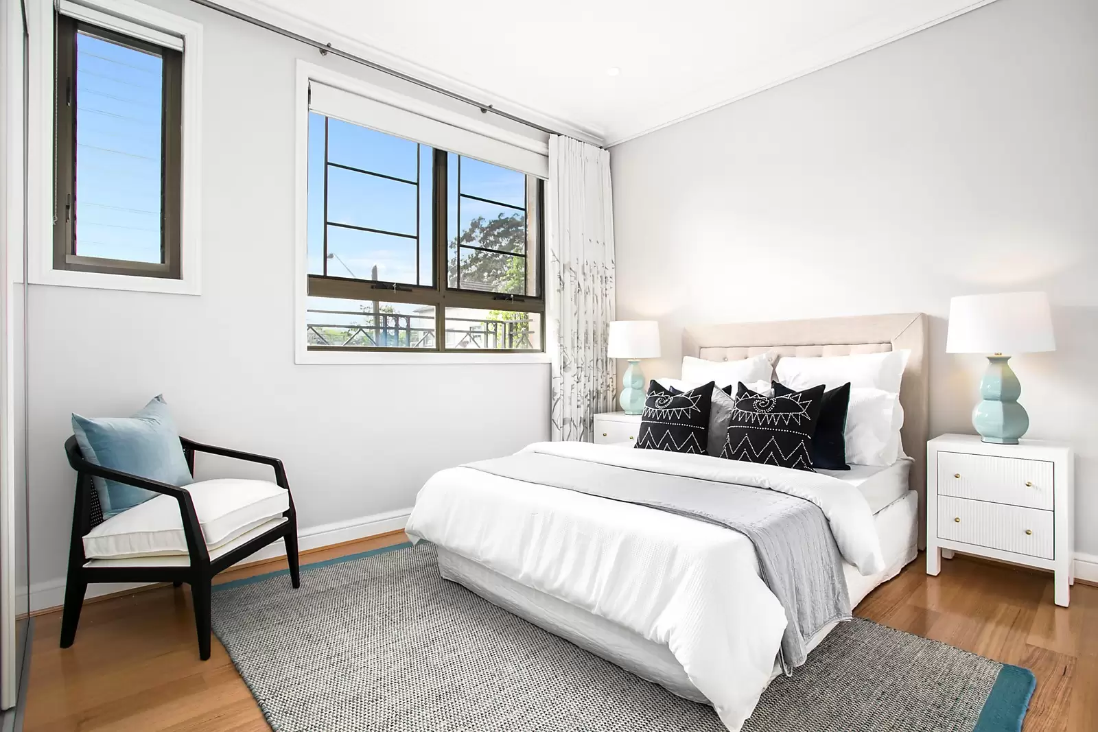 1/14-18 Coonanbarra Road, Wahroonga Sold by Sydney Sotheby's International Realty - image 7