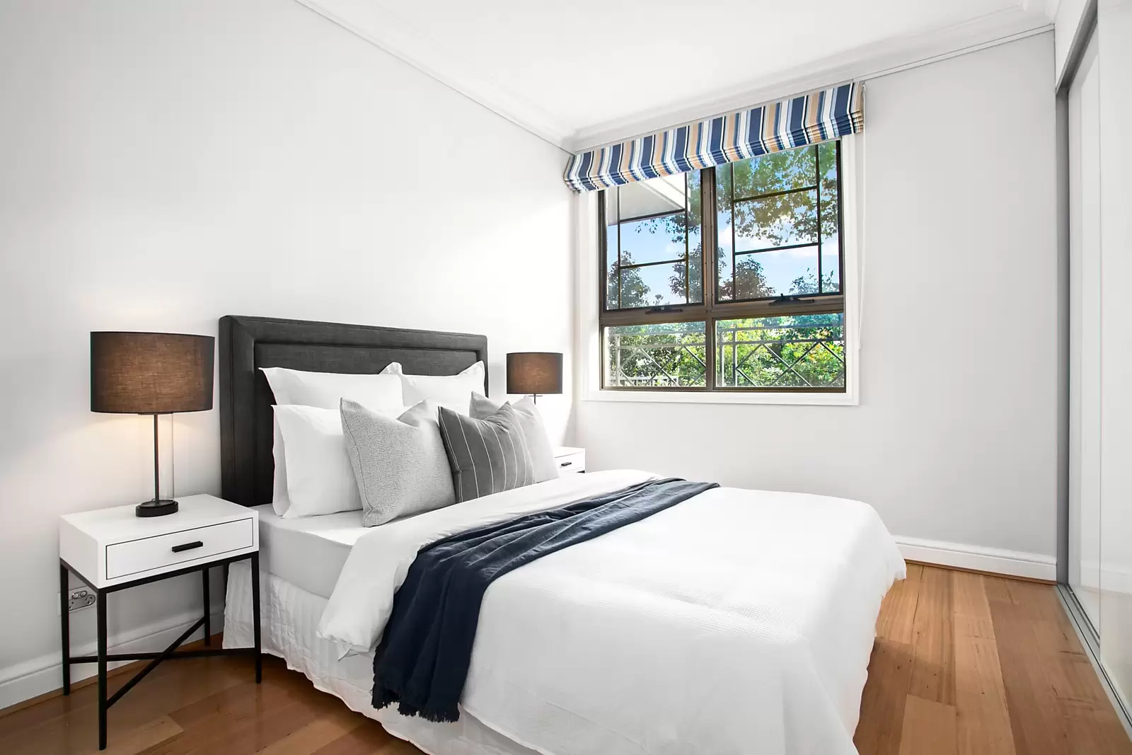 1/14-18 Coonanbarra Road, Wahroonga Sold by Sydney Sotheby's International Realty - image 10