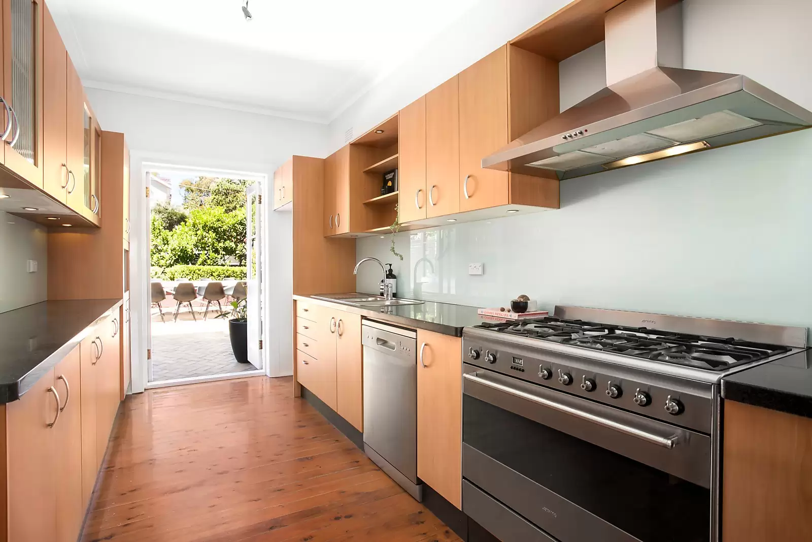 1/86 Chaleyer Street, Rose Bay Sold by Sydney Sotheby's International Realty - image 6