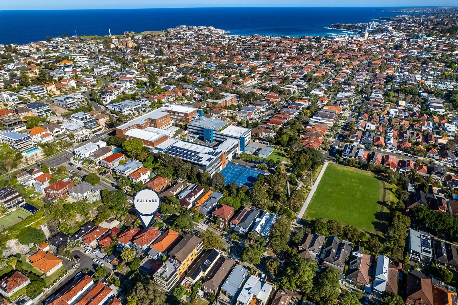 1/86 Chaleyer Street, Rose Bay Sold by Sydney Sotheby's International Realty - image 12