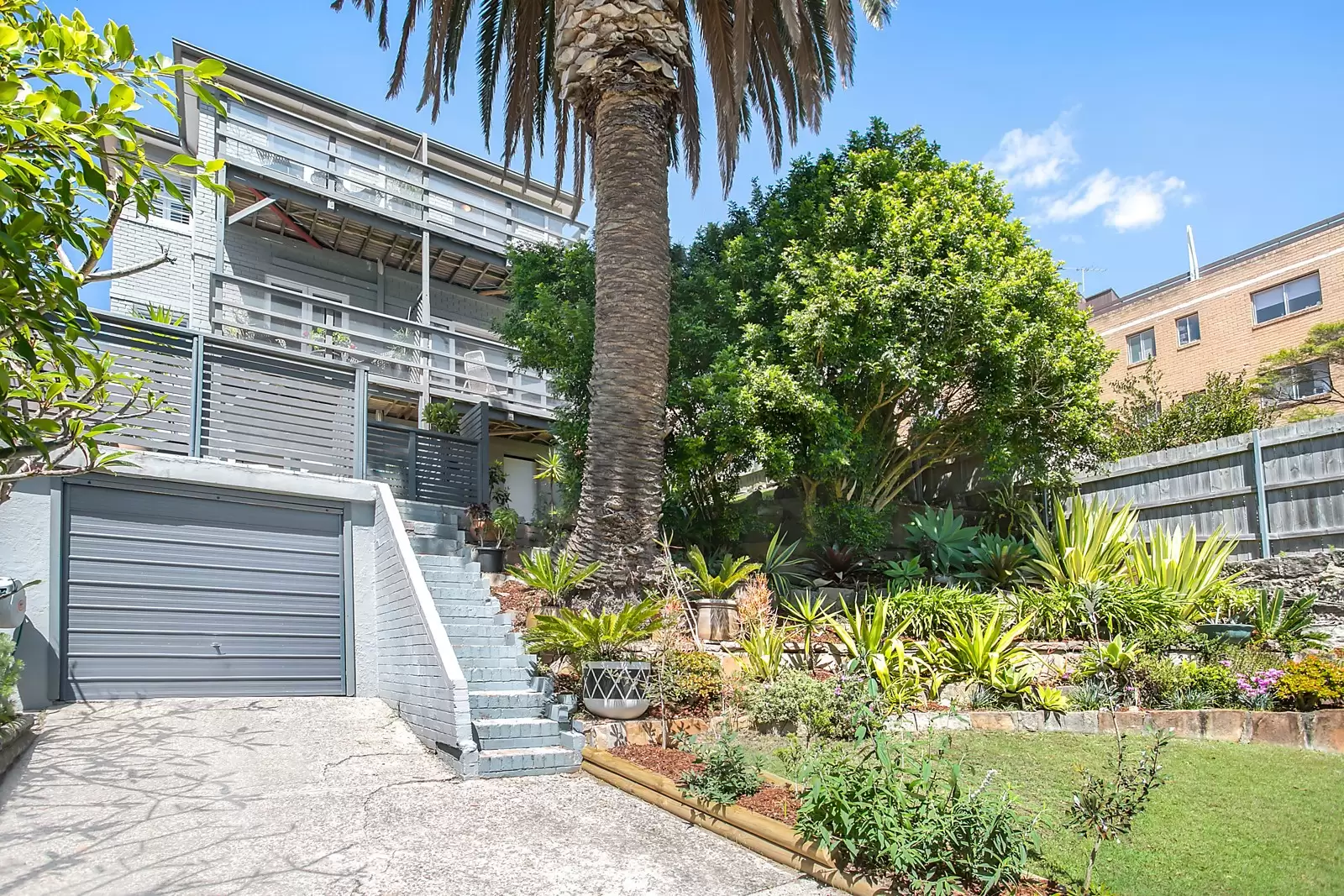 1/86 Chaleyer Street, Rose Bay Sold by Sydney Sotheby's International Realty - image 11