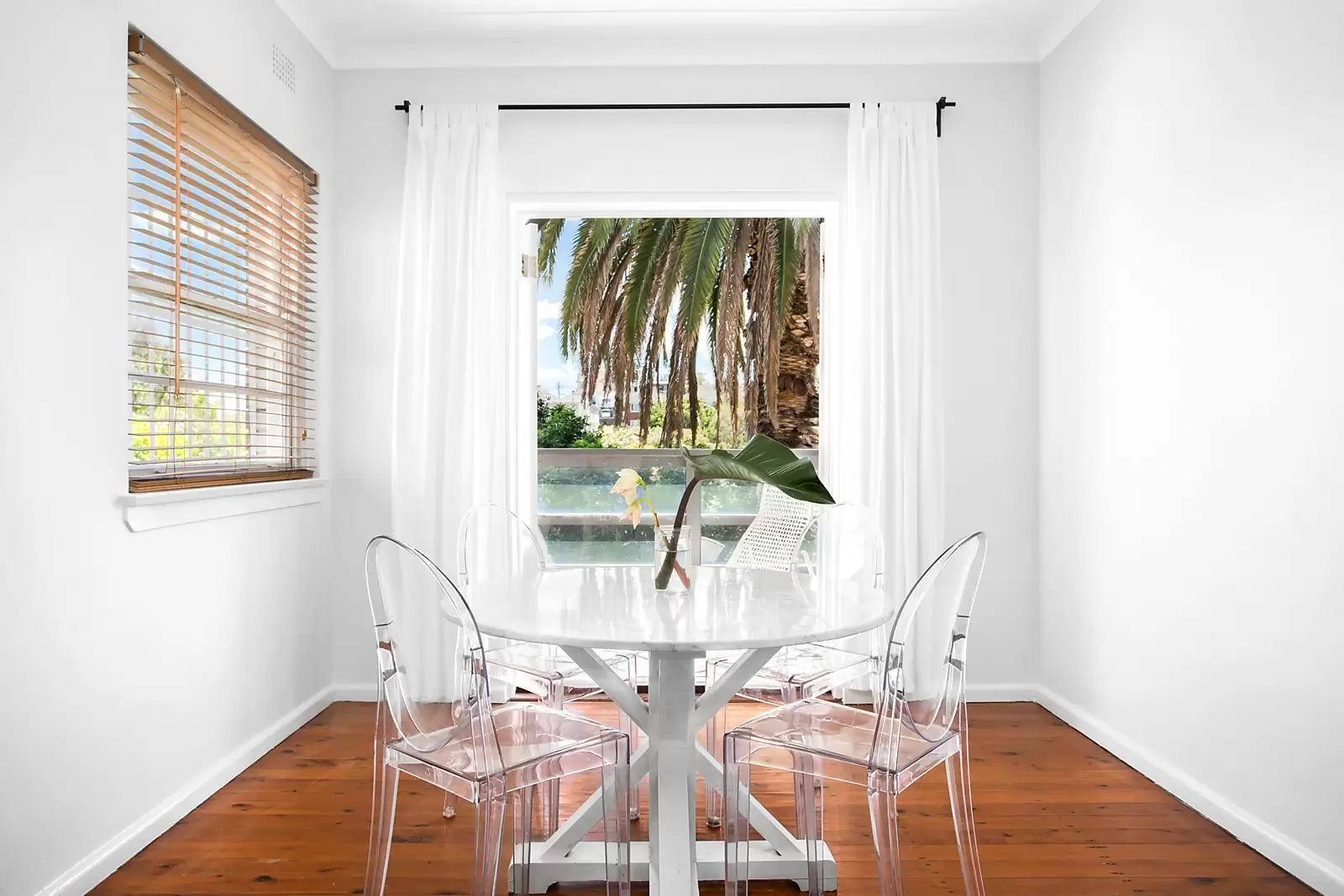 1/86 Chaleyer Street, Rose Bay Sold by Sydney Sotheby's International Realty - image 4