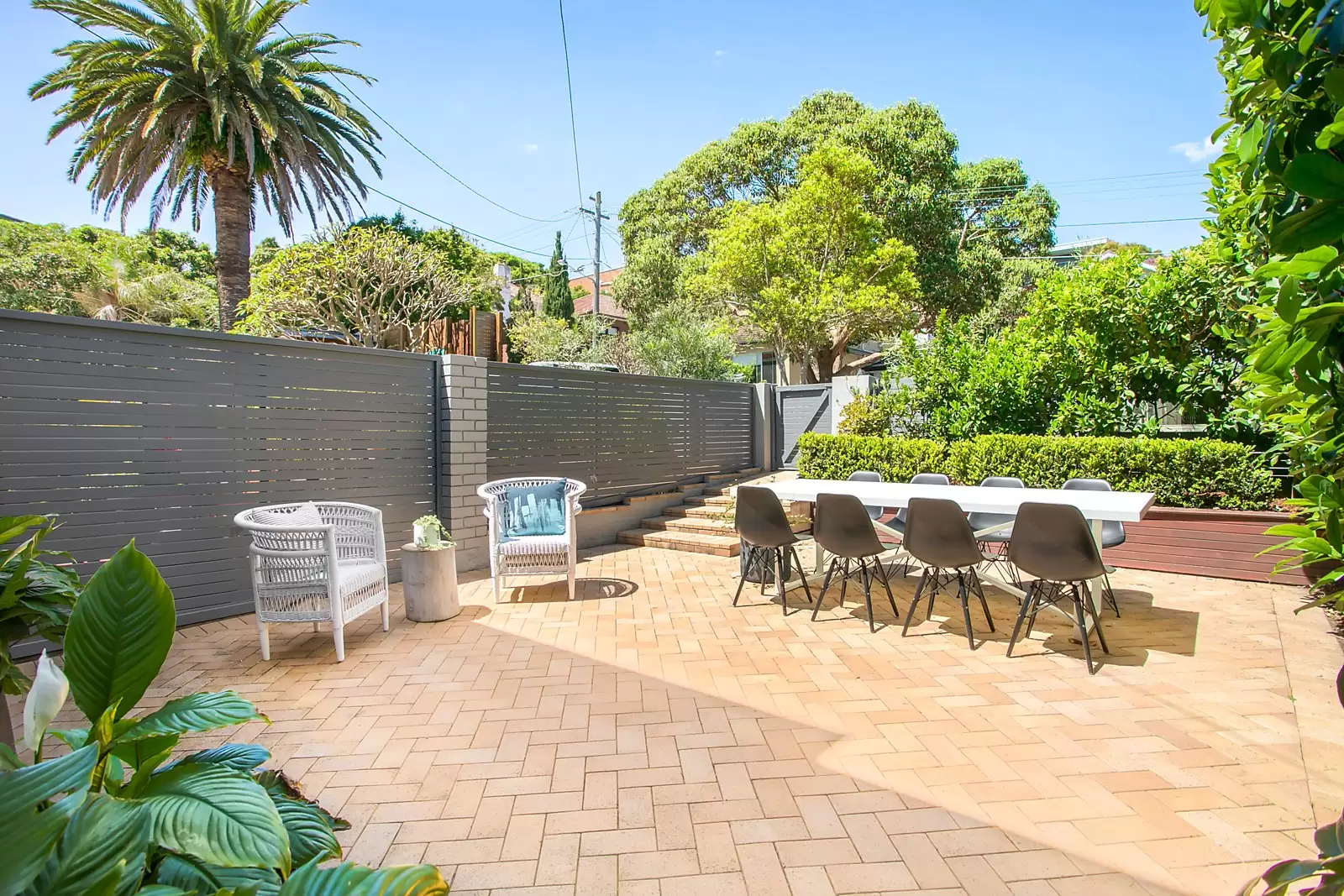 1/86 Chaleyer Street, Rose Bay Sold by Sydney Sotheby's International Realty - image 7