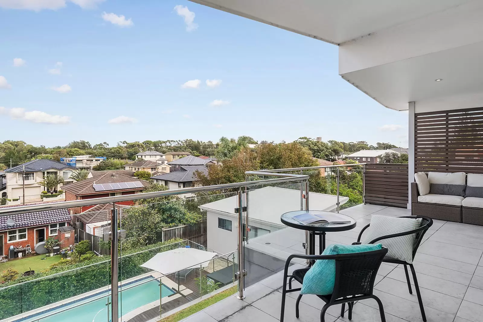 16 Nix Avenue, Malabar Sold by Sydney Sotheby's International Realty - image 9