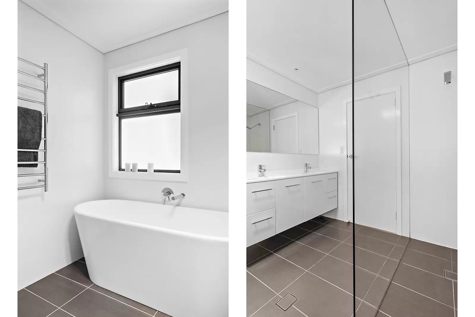 16 Nix Avenue, Malabar Sold by Sydney Sotheby's International Realty - image 10