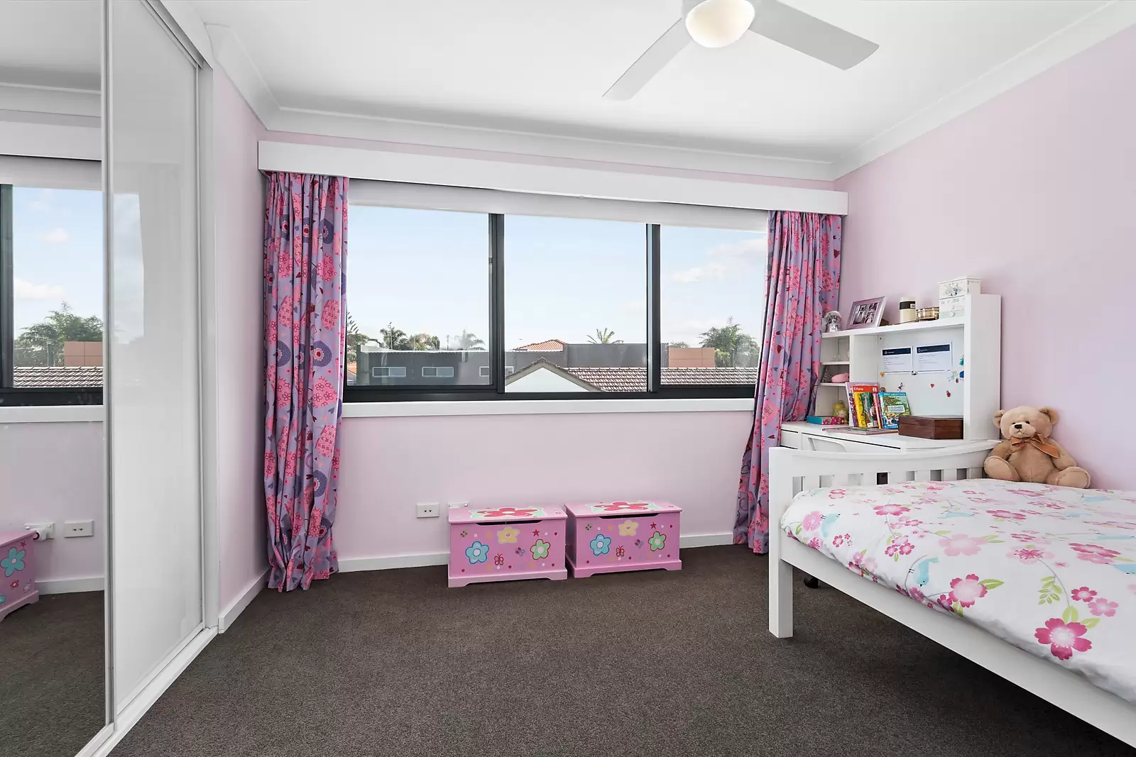 16 Nix Avenue, Malabar Sold by Sydney Sotheby's International Realty - image 12