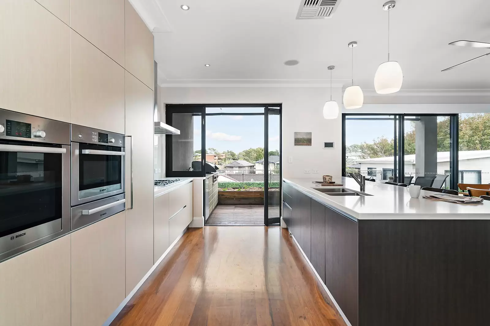 16 Nix Avenue, Malabar Sold by Sydney Sotheby's International Realty - image 5