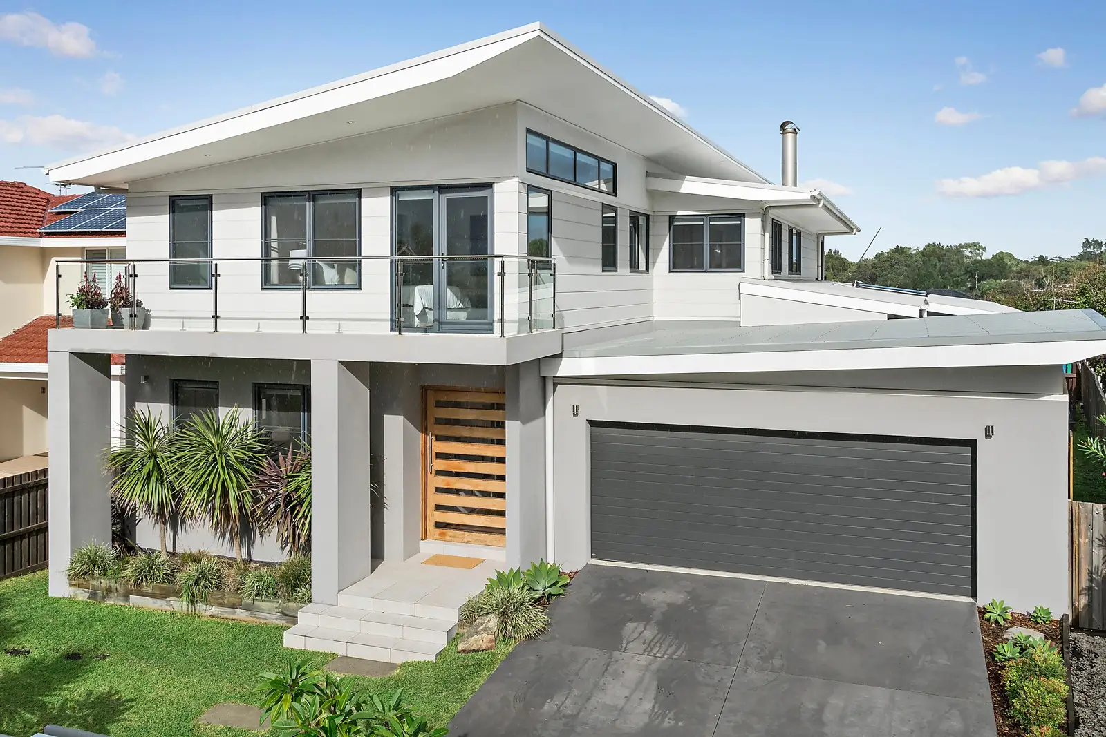 16 Nix Avenue, Malabar Sold by Sydney Sotheby's International Realty - image 2