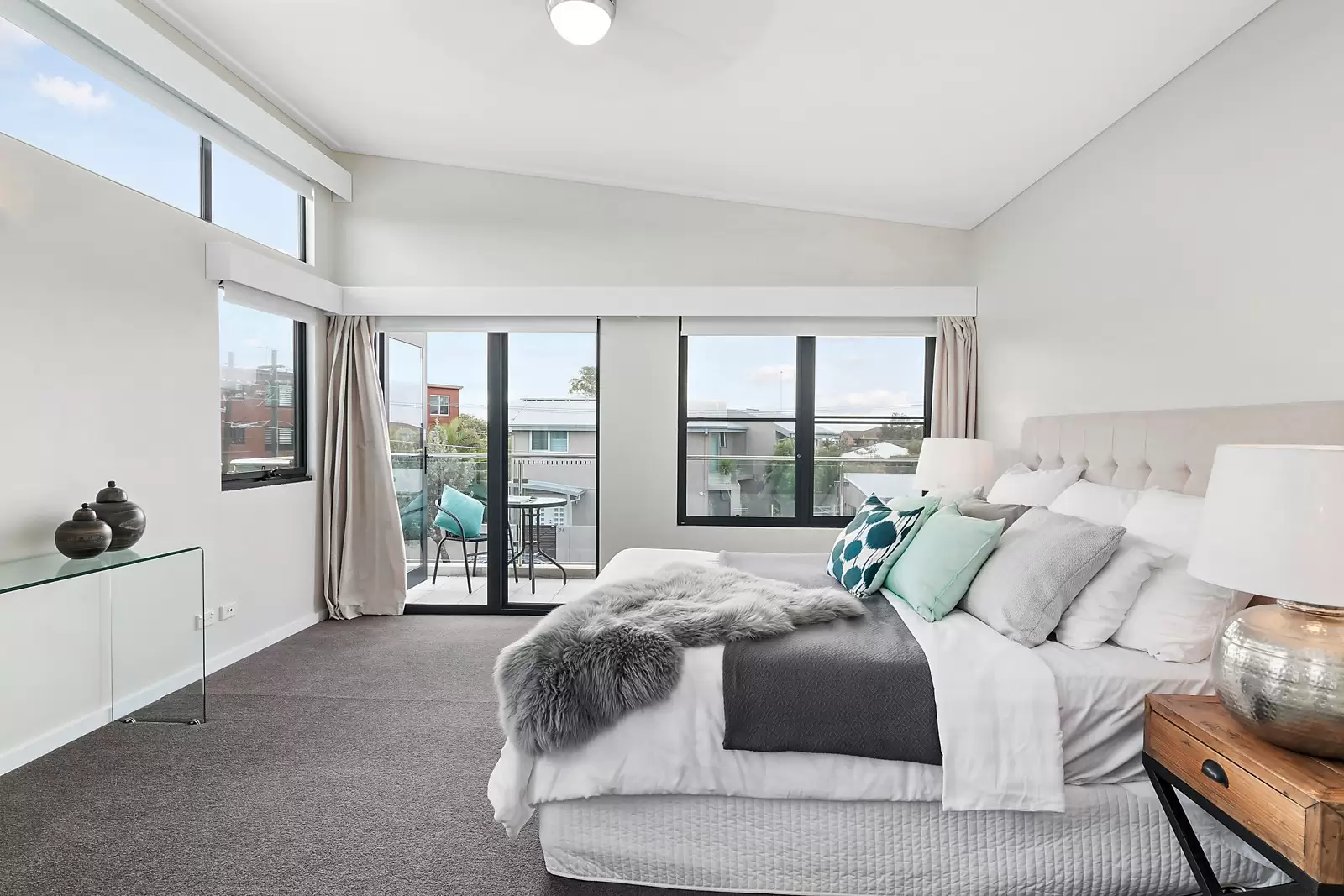 16 Nix Avenue, Malabar Sold by Sydney Sotheby's International Realty - image 8