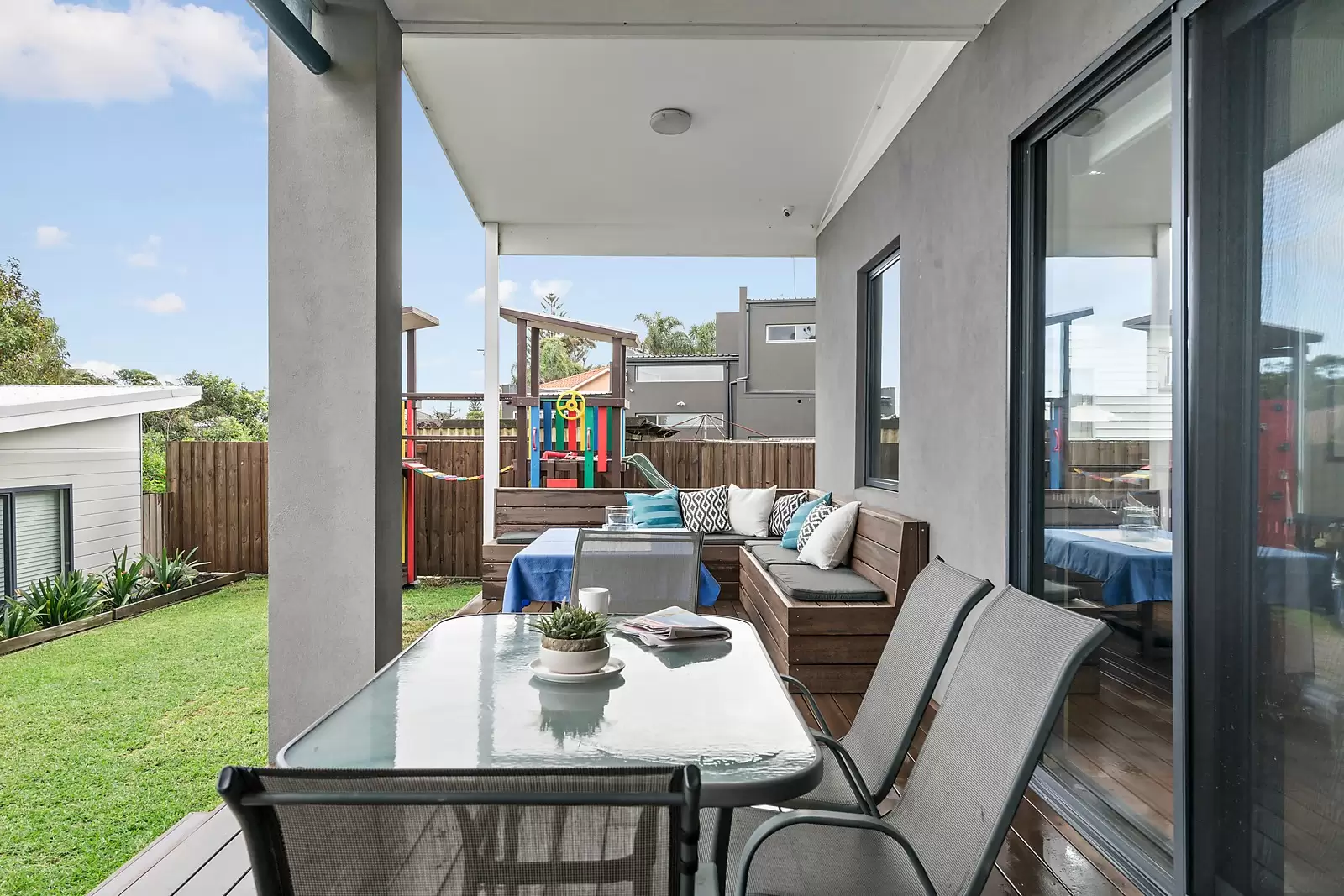 16 Nix Avenue, Malabar Sold by Sydney Sotheby's International Realty - image 6