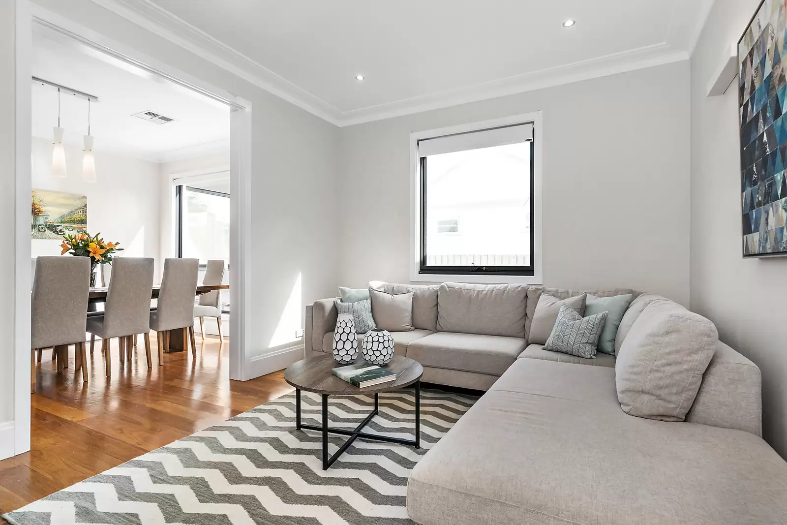 16 Nix Avenue, Malabar Sold by Sydney Sotheby's International Realty - image 7