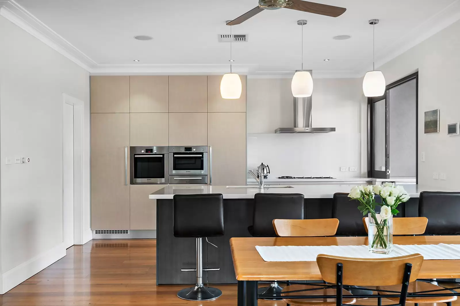 16 Nix Avenue, Malabar Sold by Sydney Sotheby's International Realty - image 4