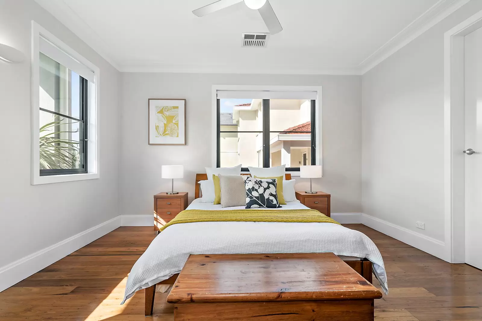 16 Nix Avenue, Malabar Sold by Sydney Sotheby's International Realty - image 11
