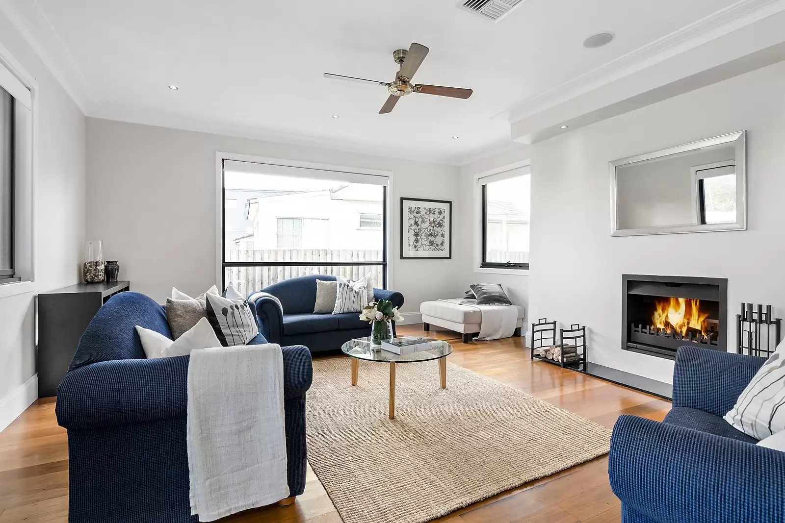 16 Nix Avenue, Malabar Sold by Sydney Sotheby's International Realty - image 3