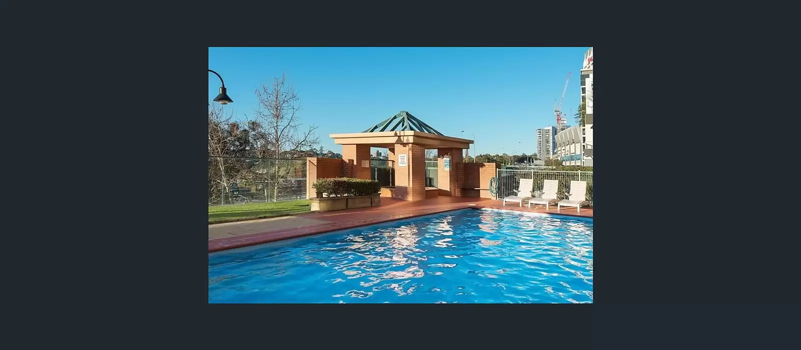 1201/79 Grafton Street, Bondi Junction Leased by Sydney Sotheby's International Realty - image 7