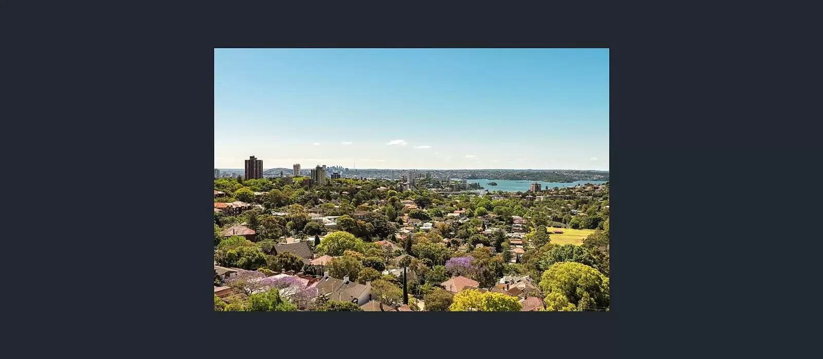 1201/79 Grafton Street, Bondi Junction Leased by Sydney Sotheby's International Realty - image 6