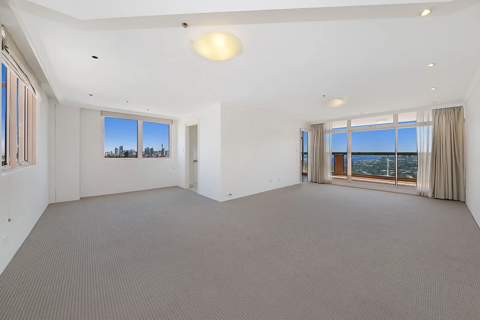 1201/79 Grafton Street, Bondi Junction Leased by Sydney Sotheby's International Realty - image 2