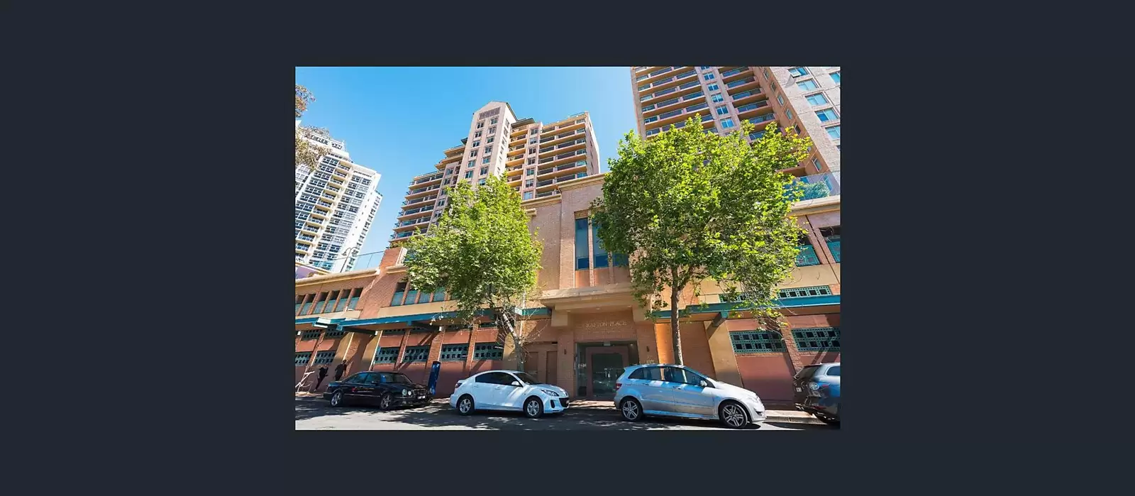 1201/79 Grafton Street, Bondi Junction Leased by Sydney Sotheby's International Realty - image 9