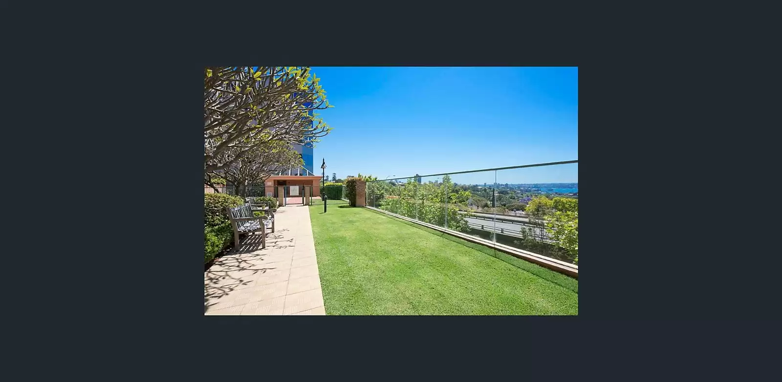 1201/79 Grafton Street, Bondi Junction Leased by Sydney Sotheby's International Realty - image 8