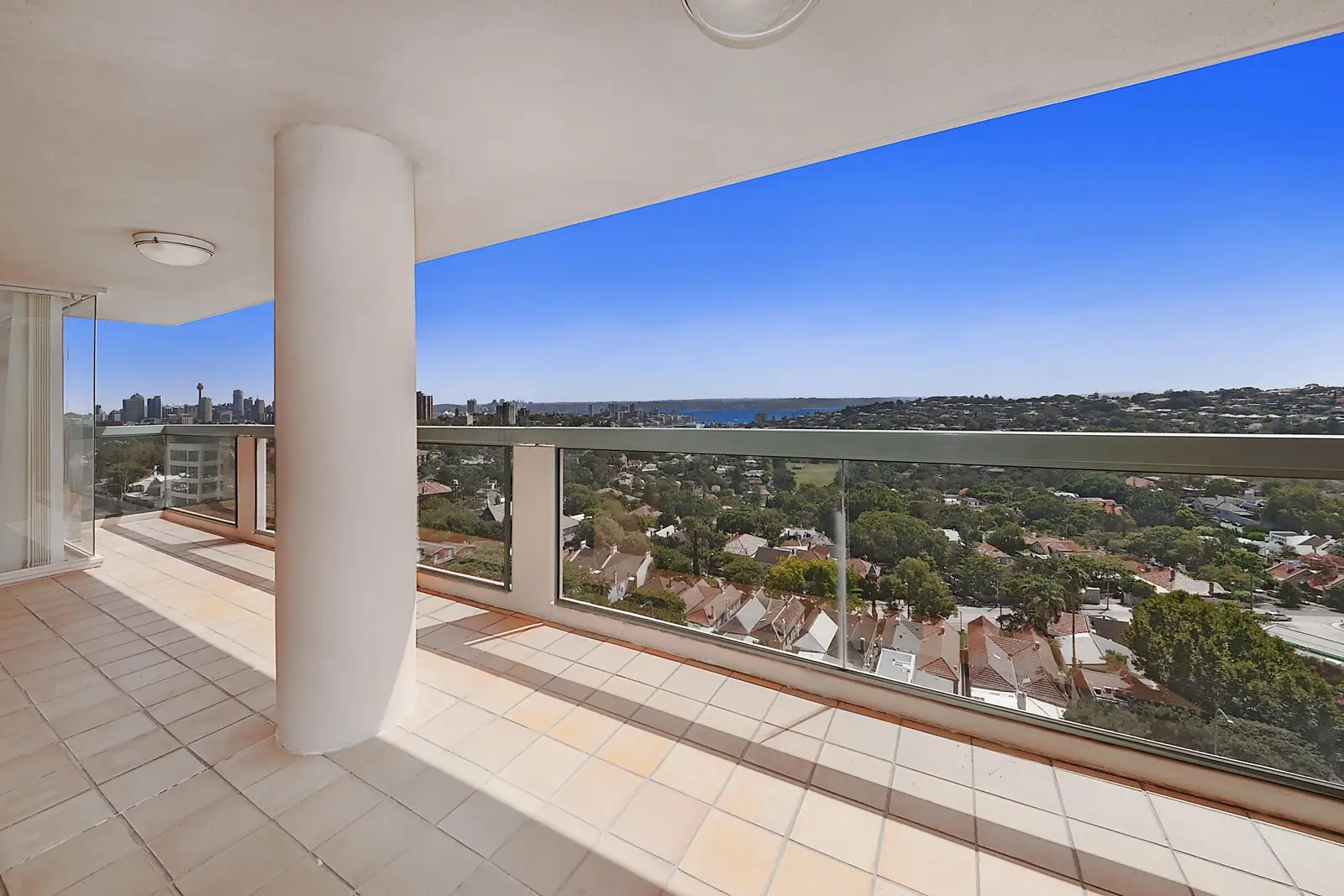 1201/79 Grafton Street, Bondi Junction Leased by Sydney Sotheby's International Realty - image 1