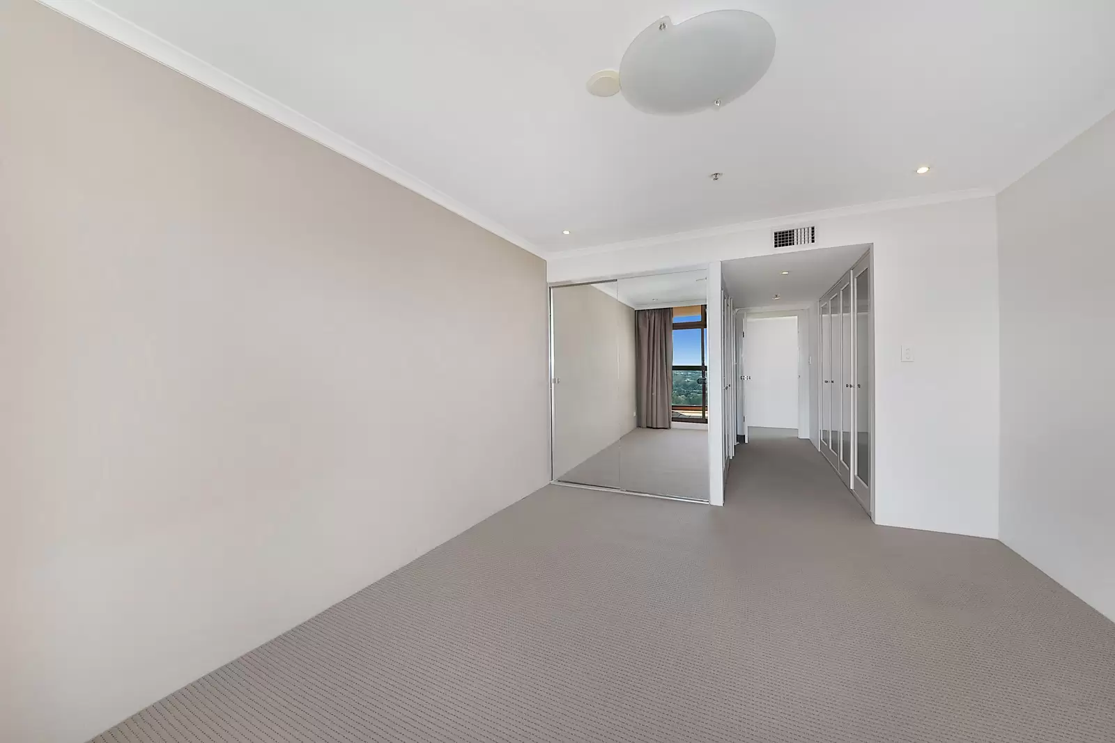 1201/79 Grafton Street, Bondi Junction Leased by Sydney Sotheby's International Realty - image 4