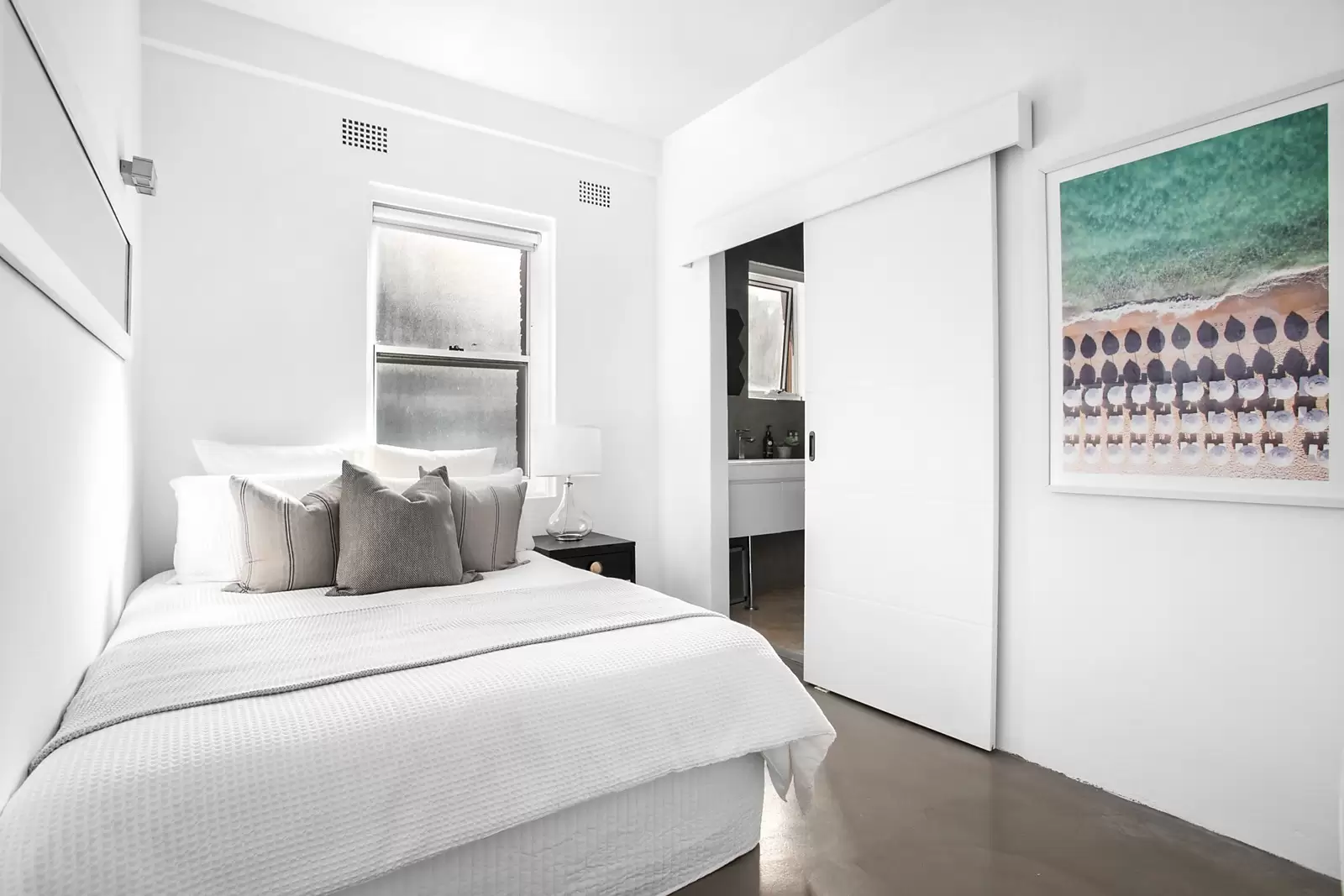 15/177-179 Glenayr Avenue, Bondi Beach Sold by Sydney Sotheby's International Realty - image 3
