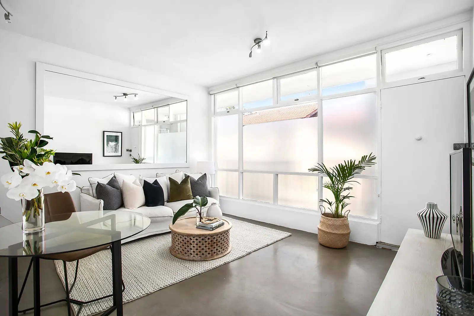 15/177-179 Glenayr Avenue, Bondi Beach Sold by Sydney Sotheby's International Realty - image 1