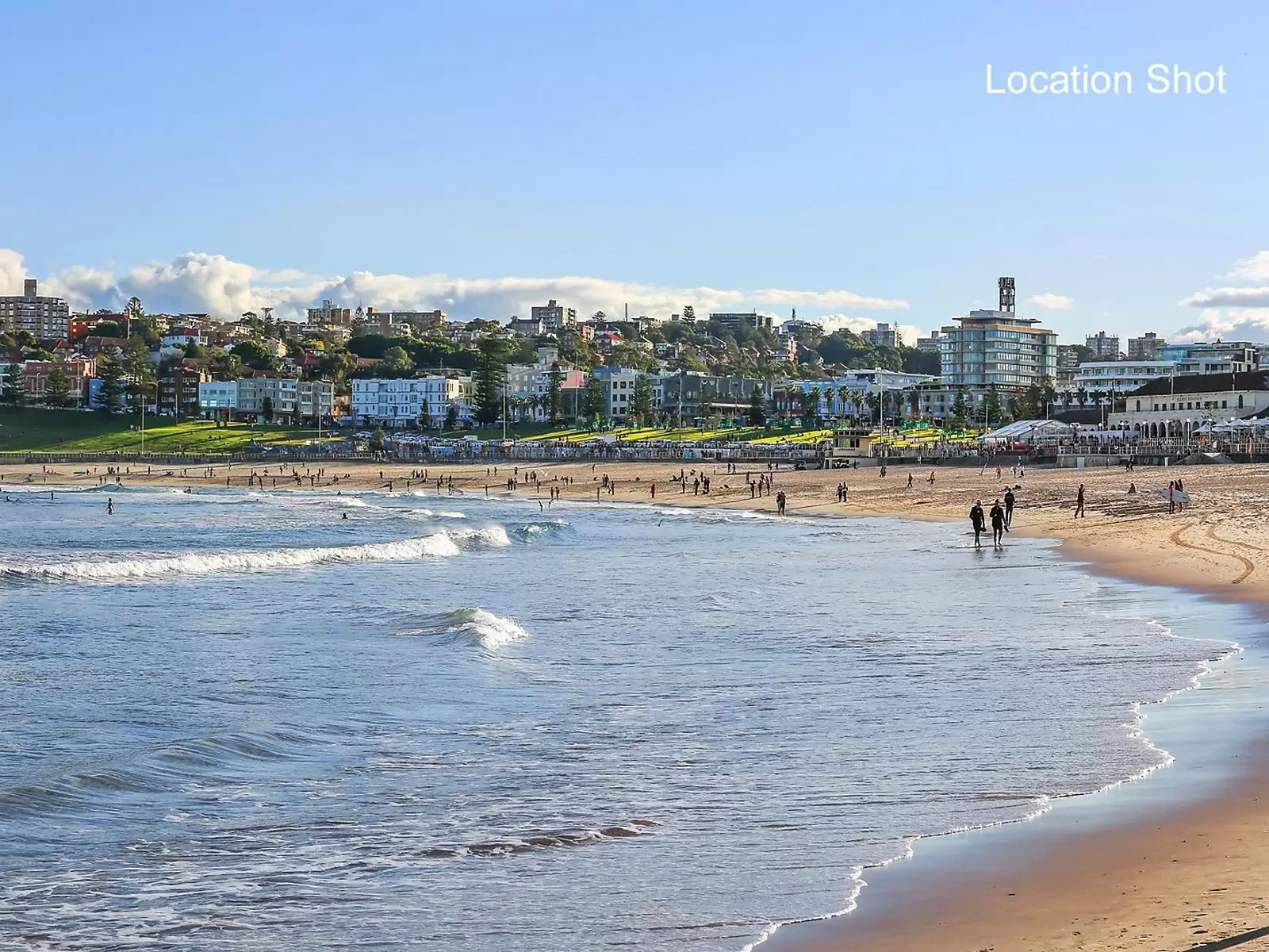 15/177-179 Glenayr Avenue, Bondi Beach Sold by Sydney Sotheby's International Realty - image 7
