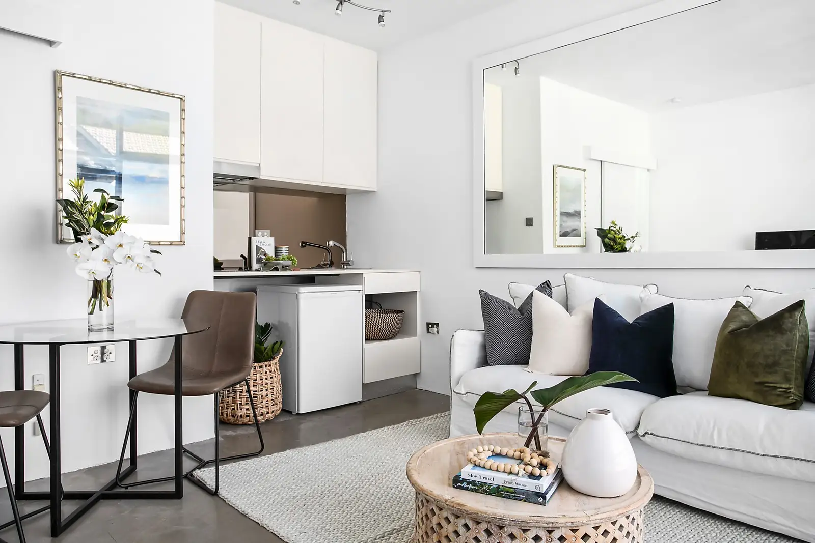 15/177-179 Glenayr Avenue, Bondi Beach Sold by Sydney Sotheby's International Realty - image 2