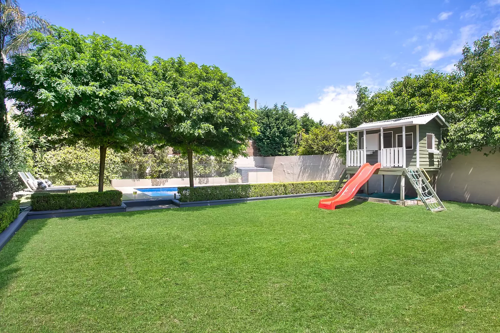 19 Winkurra Street, Kensington Sold by Sydney Sotheby's International Realty - image 8