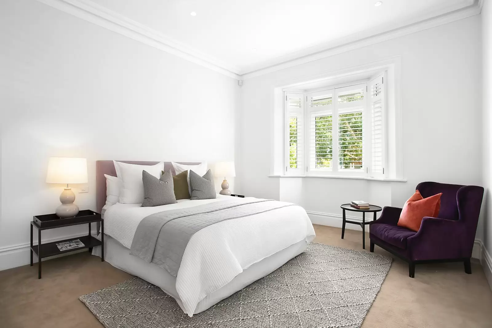 19 Winkurra Street, Kensington Sold by Sydney Sotheby's International Realty - image 14