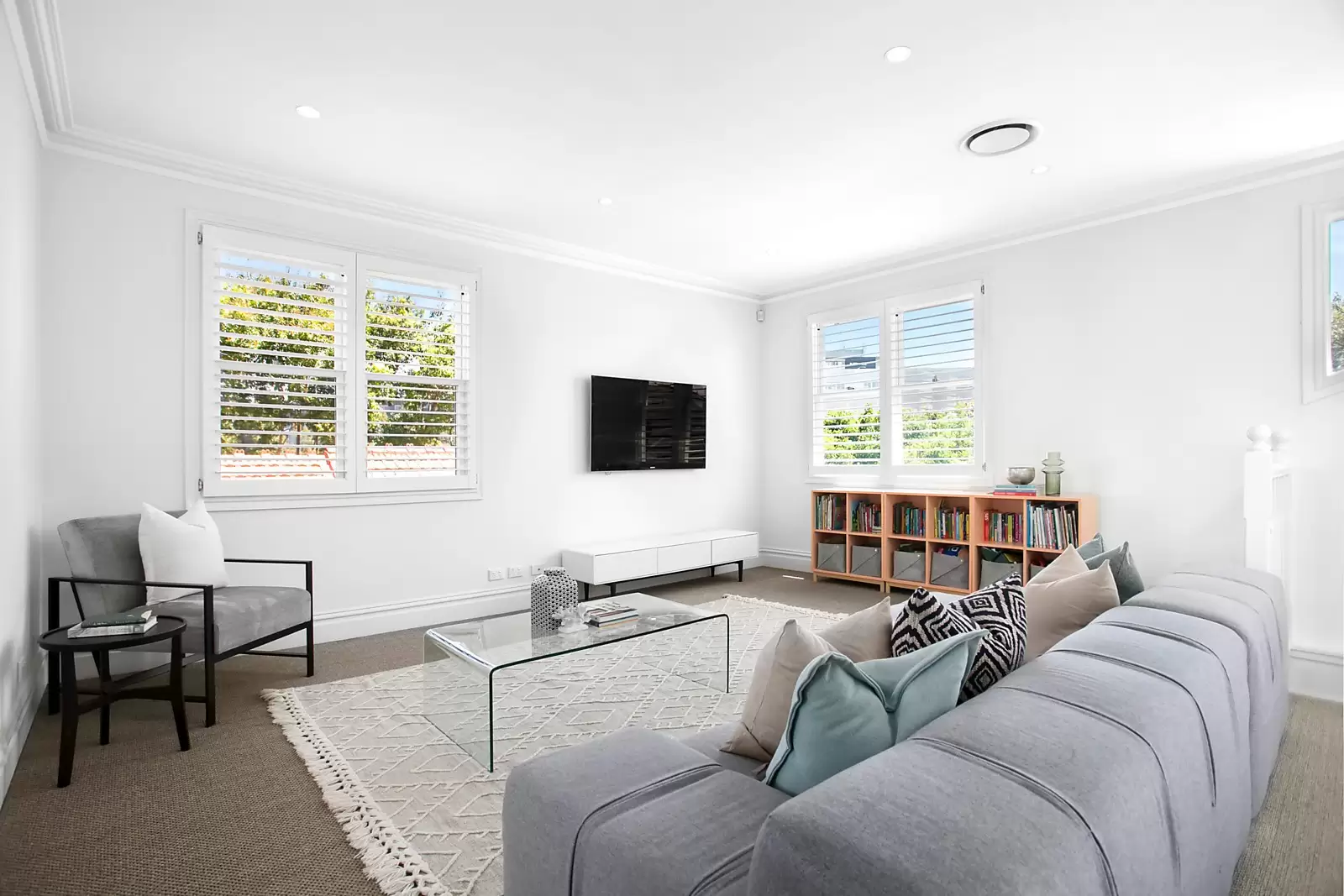 19 Winkurra Street, Kensington Sold by Sydney Sotheby's International Realty - image 18