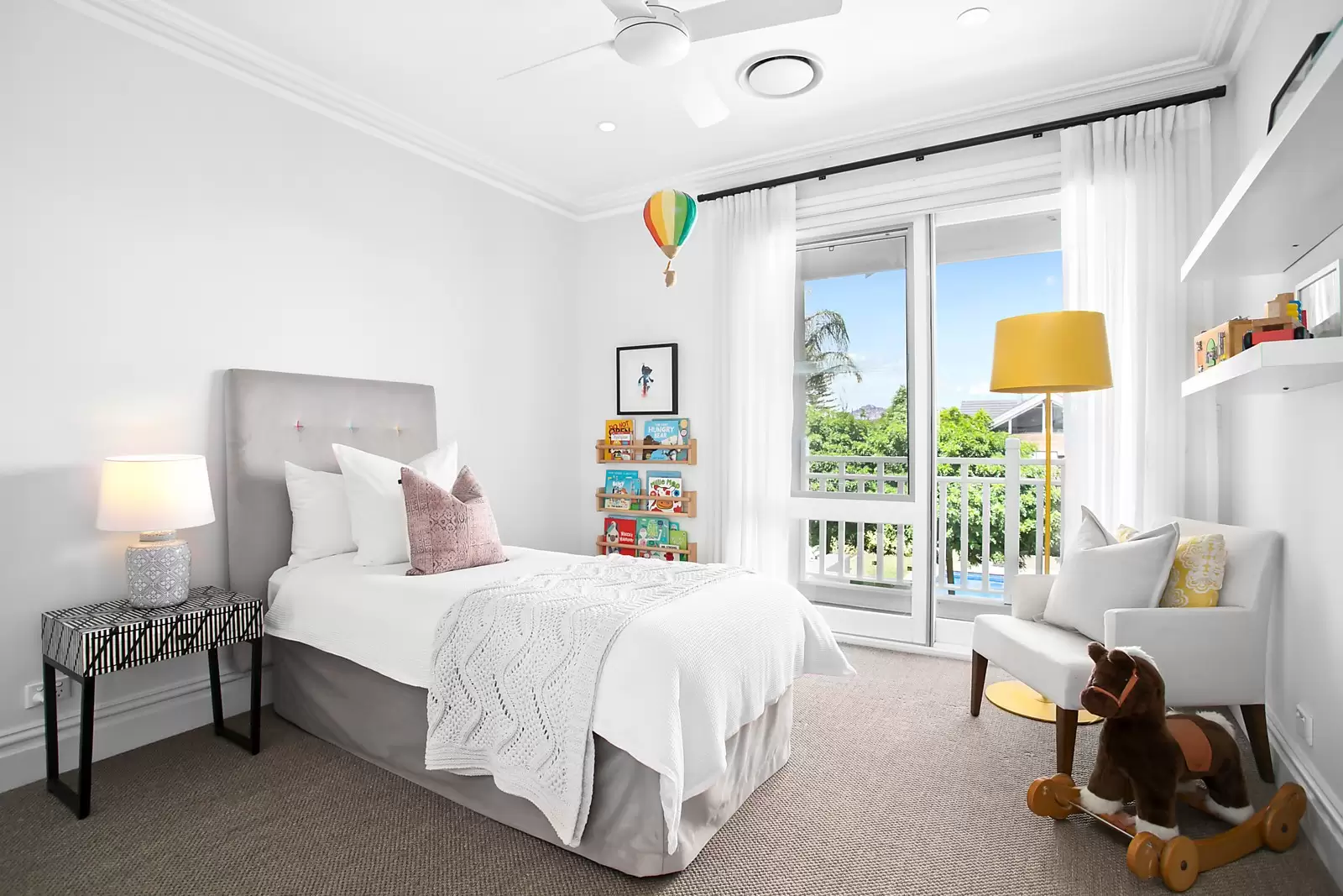 19 Winkurra Street, Kensington Sold by Sydney Sotheby's International Realty - image 16