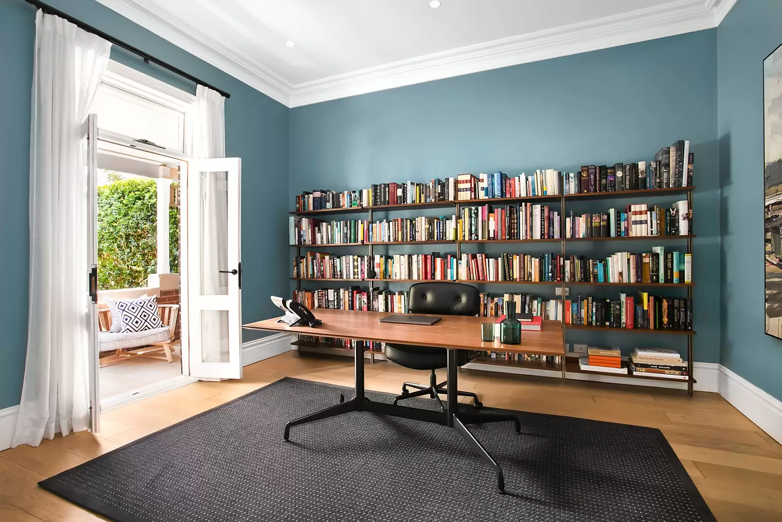 19 Winkurra Street, Kensington Sold by Sydney Sotheby's International Realty - image 13