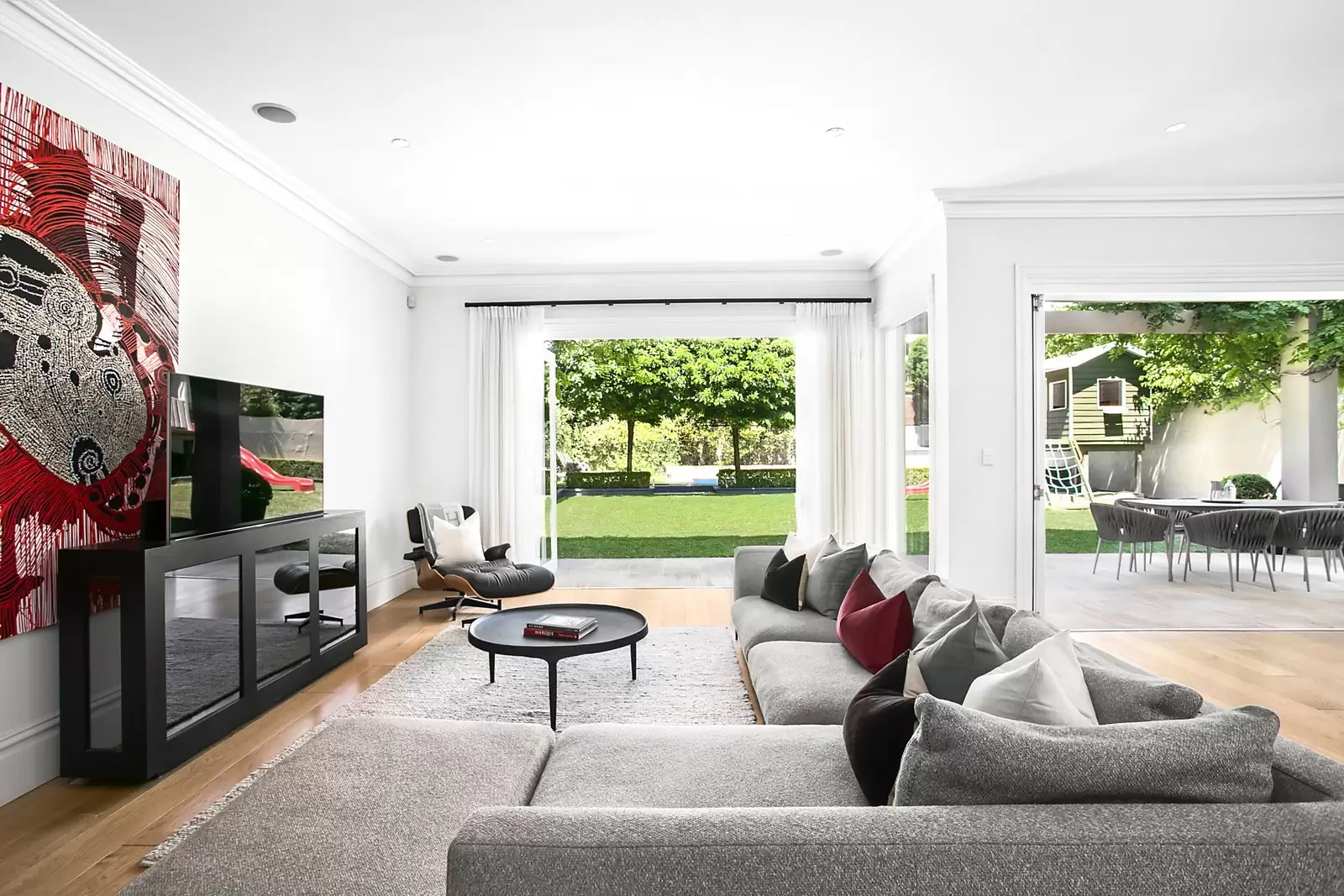 19 Winkurra Street, Kensington Sold by Sydney Sotheby's International Realty - image 3