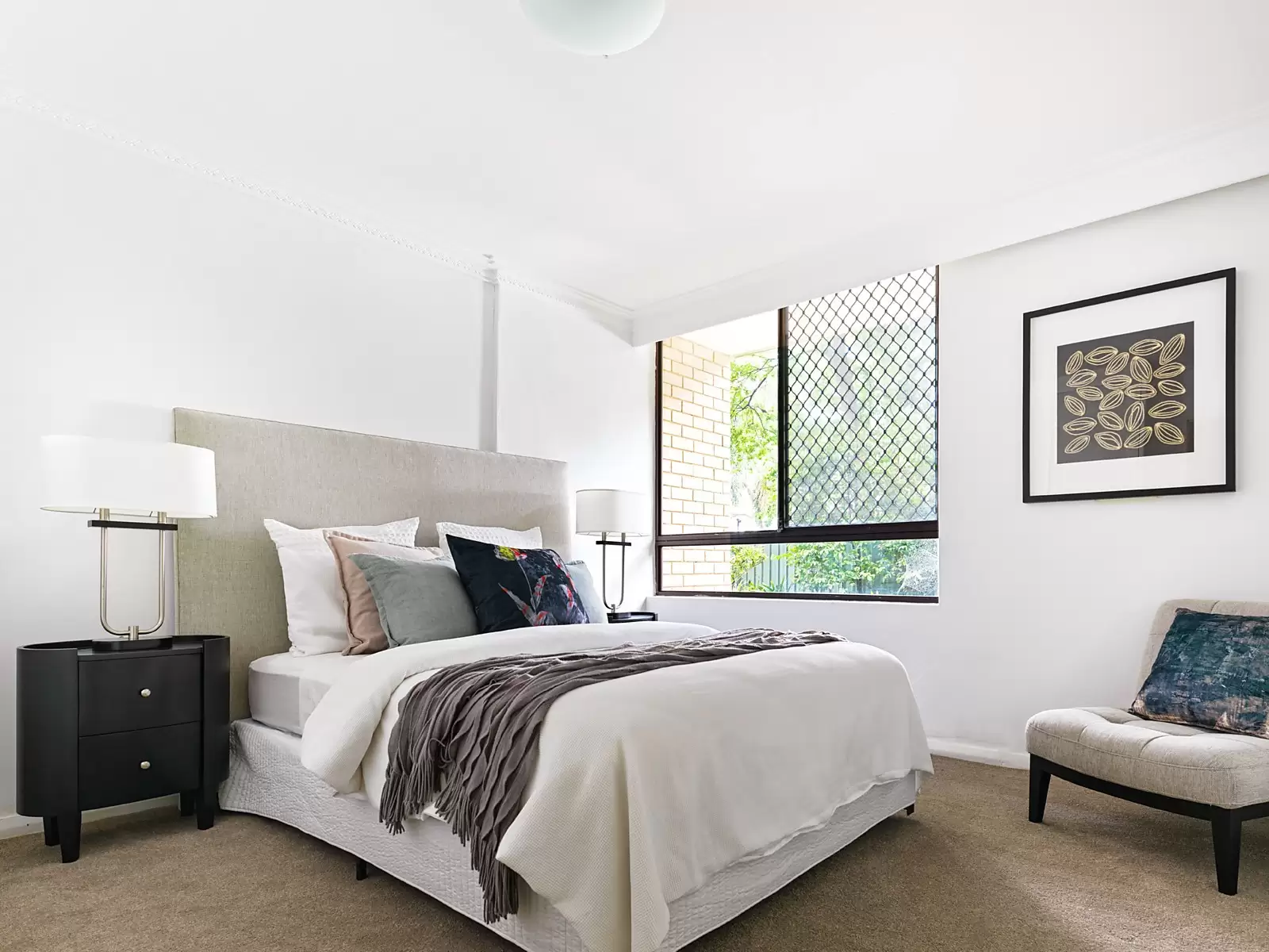 3/297-297A Edgecliff Road, Woollahra Sold by Sydney Sotheby's International Realty - image 4