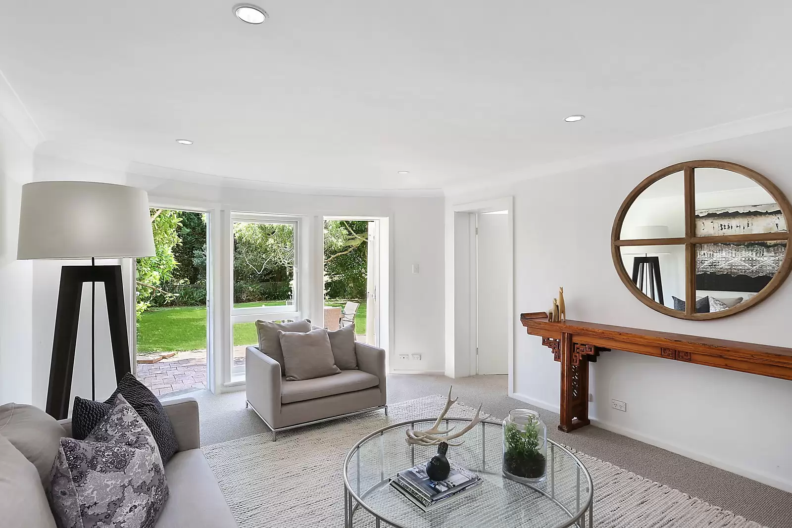88 New South Head Road, Vaucluse Sold by Sydney Sotheby's International Realty - image 11