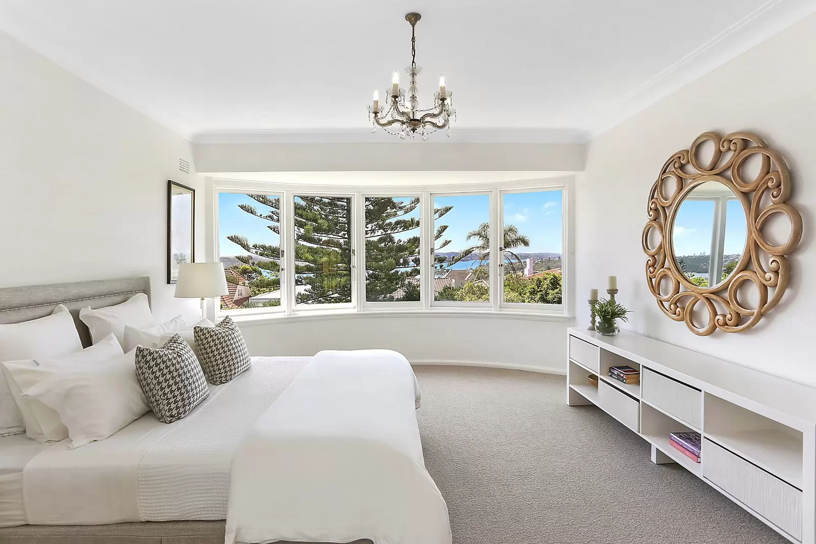 88 New South Head Road, Vaucluse Sold by Sydney Sotheby's International Realty - image 7