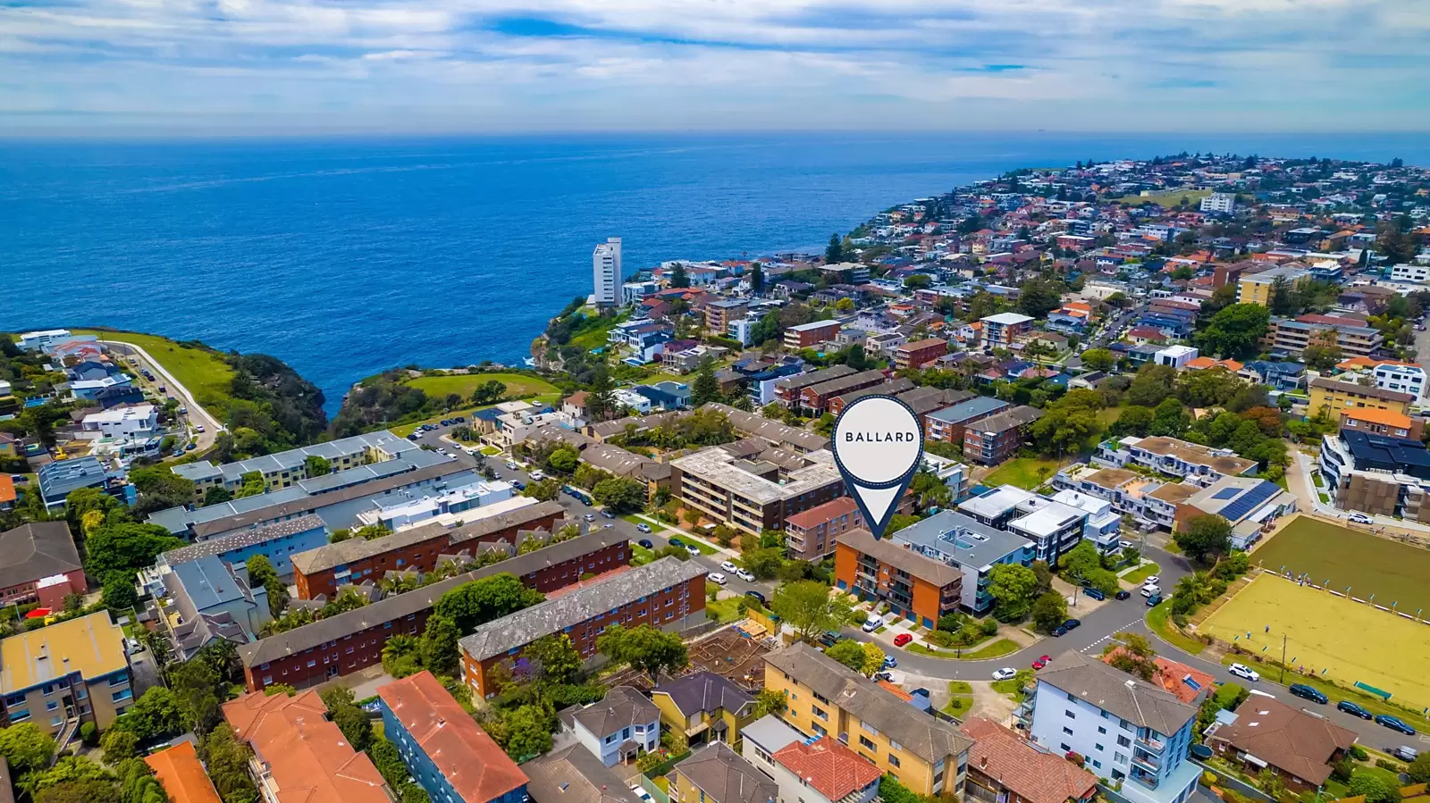 5/19 Diamond Bay Road, Vaucluse Sold by Sydney Sotheby's International Realty - image 9