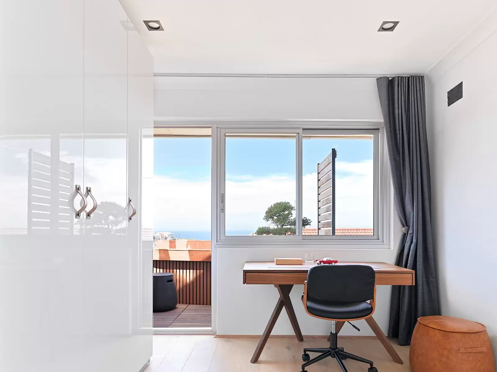 5/19 Diamond Bay Road, Vaucluse Sold by Sydney Sotheby's International Realty - image 6