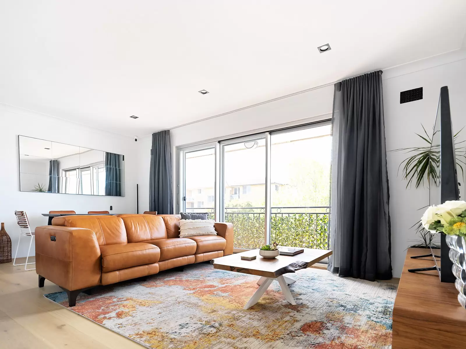 5/19 Diamond Bay Road, Vaucluse Sold by Sydney Sotheby's International Realty - image 3