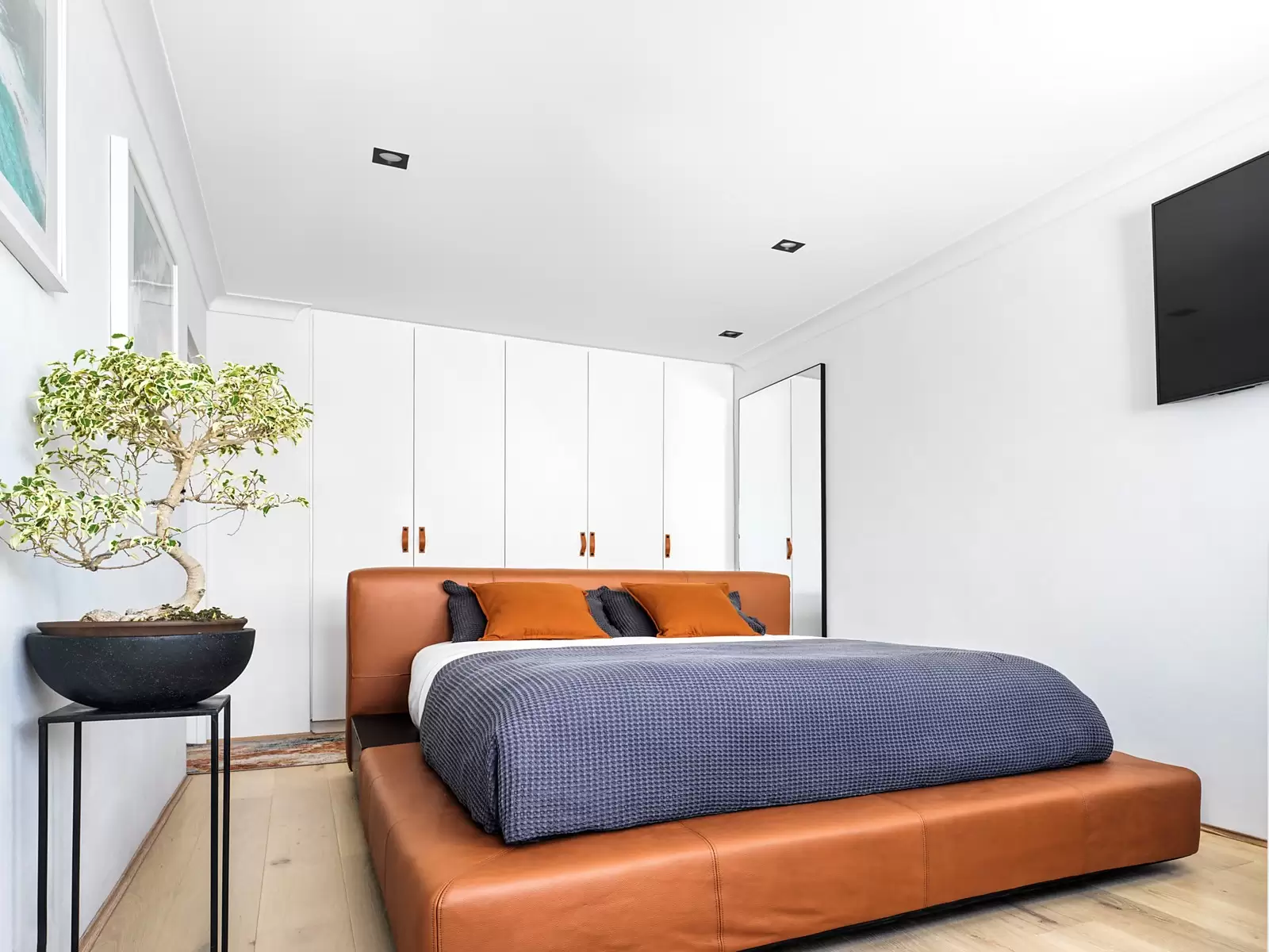 5/19 Diamond Bay Road, Vaucluse Sold by Sydney Sotheby's International Realty - image 5