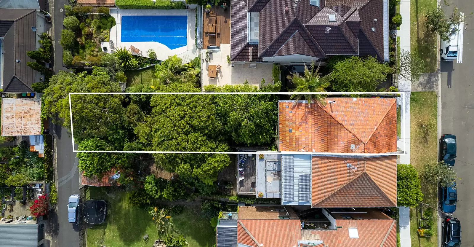 15 Busby Parade, Bronte Sold by Sydney Sotheby's International Realty - image 11