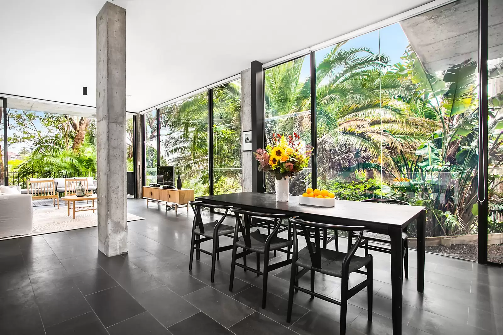 7/99 Carrington Road, Coogee Sold by Sydney Sotheby's International Realty - image 5