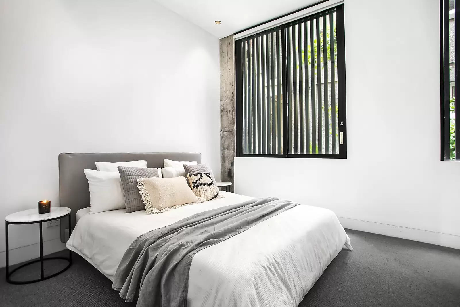 7/99 Carrington Road, Coogee Sold by Sydney Sotheby's International Realty - image 7